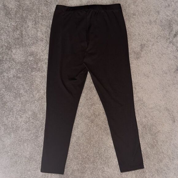 Hannah Pants! - Picture 9 of 10